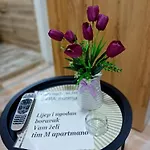 Em Korzo Apartment