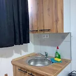 Em Korzo Apartment