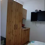 Em Korzo Tuzla