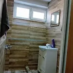 Apartment Em Korzo *